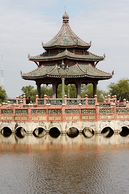 Muang Boran-2008-064